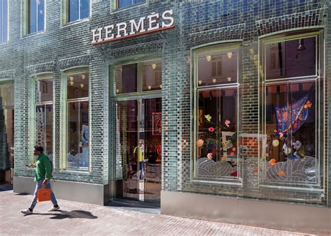 hermes shop limburgerhof|hermes online shop.